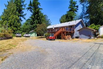 11219 4th Place S, Seattle, WA 98168