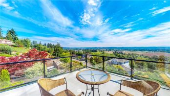 5008 58th Street Ct E, Tacoma, WA 98443