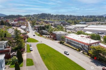 1014 11th Street #302, Bellingham, WA 98226