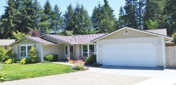 3440 Gonzaga Court SE, Olympia, WA 98503
