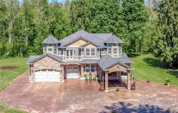5222 Bridget Ave SE , Auburn, WA 98092