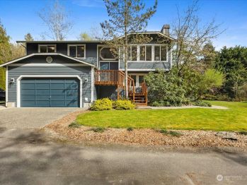 3306 238th Street SW, Brier, WA 98036