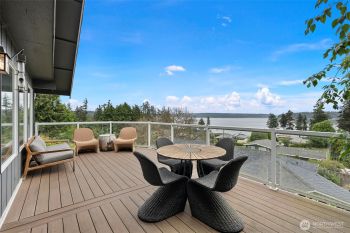 2519 57th Street Ct NW, Gig Harbor, WA 98335