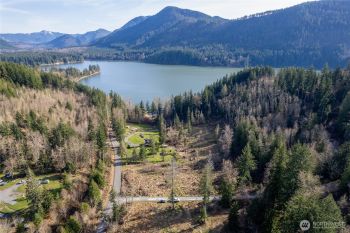 0 524th Street E, Eatonville, WA 98328