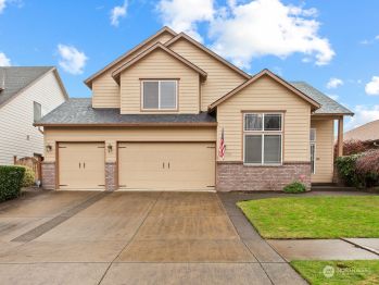 17701 NE 30th Street , Vancouver, WA 98682