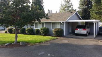7303 118th Street E, Puyallup, WA 98373