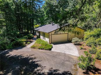 6527 Northill Drive SW, Olympia, WA 98512