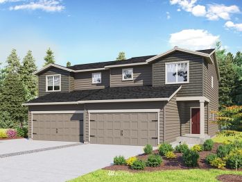 28321 64th Court NW #122, Stanwood, WA 98292