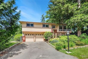 2701 196 Street SE, Bothell, WA 98012