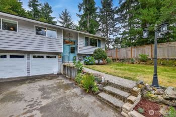 15572 206th Avenue SE, Renton, WA 98059