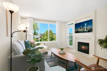 1525 NW 57th Street #403, Seattle, WA 98107