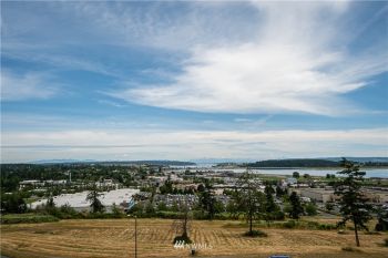 618 SW Founders Drive , Oak Harbor, WA 98277