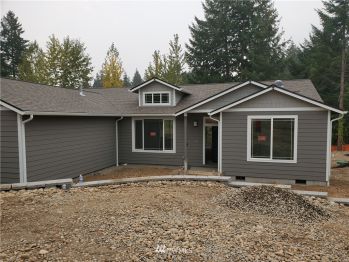 10009 120th Street E, Puyallup, WA 98373
