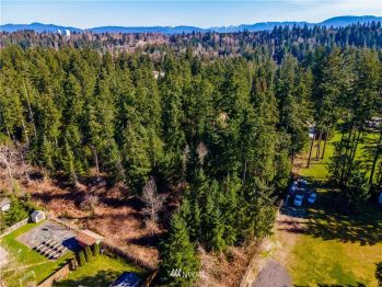 0 SE 311th Street , Auburn, WA 98092