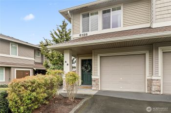 6128 Isaac Avenue SE #B, Auburn, WA 98092