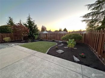 6645 Francis Avenue SE, Auburn, WA 98092