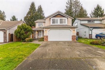 6219 119th St E, Puyallup, WA 98373