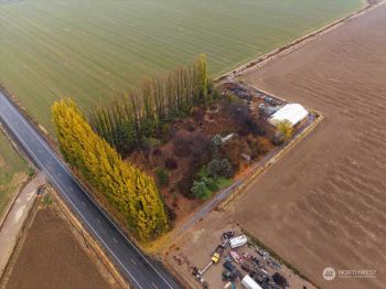11209 NW Rd Q , Quincy, WA 98848-1565