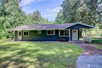 44185 Leonard Road , Concrete, WA 98237