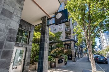 2607 Western Avenue #655, Seattle, WA 98121
