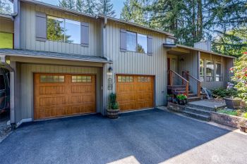 20505 SE 334th Place , Auburn, WA 98092