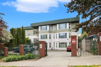 1819 E Denny Way #303, Seattle, WA 98122