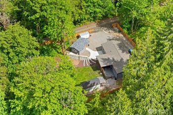 477 SE Old Arcadia Road , Shelton, WA 98584