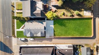 4014 Pacific Avenue , Tacoma, WA 98418