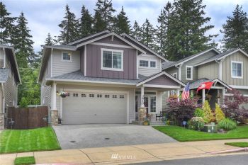 3810 Maritime Drive SW, Bremerton, WA 98312