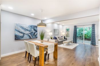 10010 NE 120th Street #B3, Kirkland, WA 98034