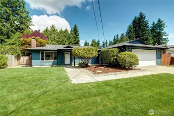 2131 105th Place SE, Everett, WA 98208