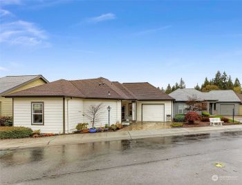 1766 Alliance Avenue #27, Freeland, WA 98249