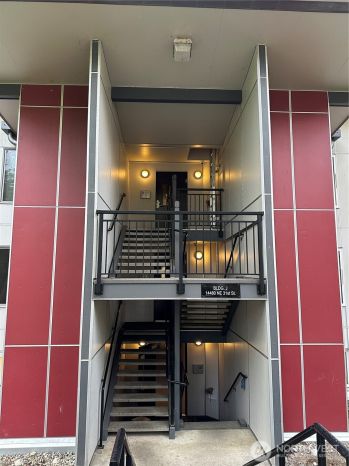 14480 NE 31st Street #J101, Bellevue, WA 98007