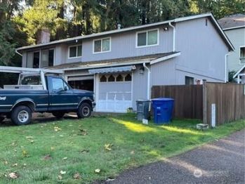 3107 127th Avenue NE, Bellevue, WA 98005