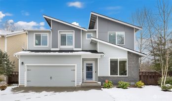 29822 121st Place SE, Auburn, WA 98092