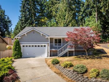 2308 194th Avenue SW, Lakebay, WA 98349-9484