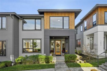 12856 SE 75th Lane , Newcastle, WA 98056