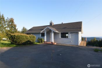 110 English Lane , Kelso, WA 98626