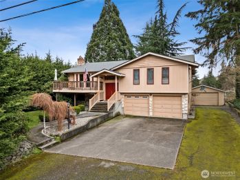 1511 9th Street SE, Puyallup, WA 98372
