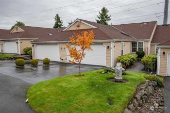 2536 N Narrows Drive #26, Tacoma, WA 98406