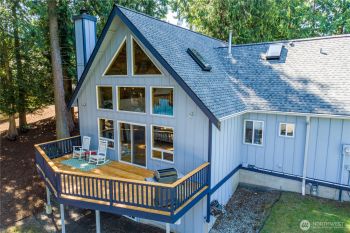 317 S 308th Street , Federal Way, WA 98003