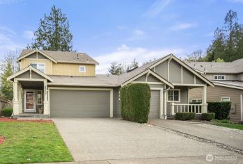 4257 Roxanna Loop SE, Lacey, WA 98503