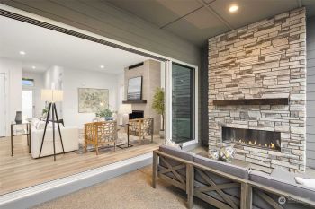 33352 Site 115 Douglas Avenue SE, Black Diamond, WA 98010