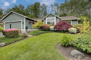 1724 24th Street Pl SE, Puyallup, WA 98372