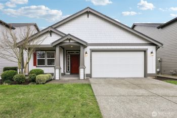 14103 NE 102nd Street , Vancouver, WA 98682
