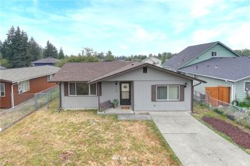 1309 E 61st , Tacoma, WA 98404