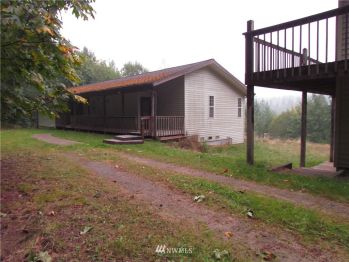 4112 Quiet Drive NW, Bremerton, WA 98312-0000