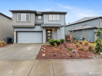 13013 173rd Drive SE, Snohomish, WA 98290