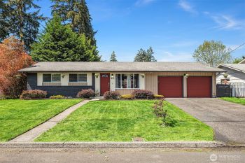 1925 Fir Street SE, Auburn, WA 98092