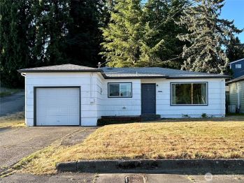 1905 Allen Street , Kelso, WA 98626